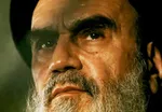 پرمصرف‌ها به کمک مصرف برق در ایام پیک بیایند
