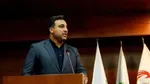 مدیر ارشد مالک باشگاه استقلال از تمام پست های خود استعفا کرد
