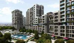 کانال‌یابی تورم مسکن