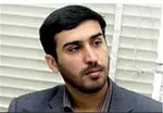 تازه ترین اظهارنظر مطهری درباره خالقی