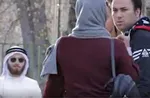 فیلم/ مردی که زن و بچه‌اش را ایدزی کرد/ مادر: می‌خواستم بچه‌ام را خفه کنم!