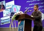 صعود ۴ کشتی گیر ایران به نیمه نهایی / شانس ۵ مدال برای تیم ملی