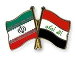 واکنش وزارت خارجه به اقدام ضدایرانی دولت آلبانی