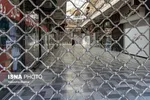 خیز دوباره کرونا در مازندران/ افزایش ۲ برابری آمار مبتلایان طی روز گذشته