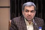 سازمان غذا و دارو: سهمیه‌بندی و جیره‌بندی دارو نداریم