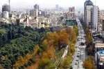  تهران فردا سه شنبه ۲۴ تیر ۱۴۰۴ تعطیل شد؟