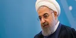 آمادگی مجلس برای کمک به دولت در حل مشکلات سیل‌زدگان