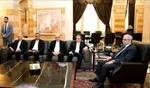 گنجینه اطلاعات راهبردی رژیم صهیونیستی را بدست آوردیم