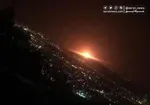دستگیری تیرانداز مراسم عروسی در خرم‌آباد