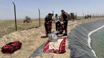 غرق شدن یک کشتی در اروندرود/مفقودی ۳ تن از خدمه