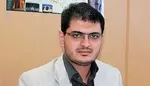 وزیر پیشنهادی آموزش و پرورش به مجلس معرفی شد + متن نامه