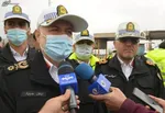 آغاز پرداخت آنلاین مالیات نقل و انتقال خودرو