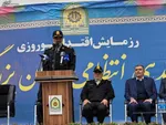 فوت ۴۷۰ نفر در تصادفات نوروزی/ ثبت ۲۶۲ میلیون تردد