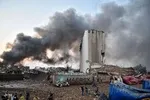 سفارت ایران درباره اخبار در لبنان بیانیه صادر کرد