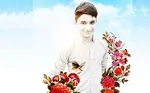 ماجرای فداکاری بزرگ علی لندی نوجوان ایذه‌ای چه بود؟