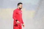 کدام مربی سکان‌دار پرسپولیس می‌شود؟