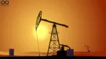 قیمت جهانی نفت امروز ۳۰ آبان