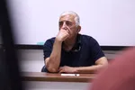 فوری؛ شناسایی عوامل کشتار کودکان میناب | انتقام سخت در راه است