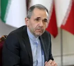 قرارگاه خاتم‌الانبیا: پایگاه‌های مبدأ تجاوز هدف سنگین ایران خواهند بود