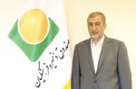 وزیر بهداشت:تأمین اجتماعی آدرس غلط می‌دهد
