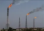 سقاب اصفهانی: به ازای هر یک چاه نفت؛ ۴ چاه نفت را بمباران می‌کنیم