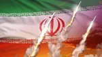 بقائی: ‏سپاه نهادی برخاسته از متن مردم است
