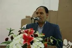 آتش‌سوزی در بیشه غرب کرخه