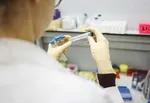 ماجرای مفقود شدن ۱۱هزار تست کرونا چه بود؟
