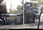 قمه زورگیران زیر گلوی کودک ۱۲ ساله!