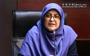 فیلم | آخرین وضعیت رفع فیلترینگ از زبان مهاجرانی