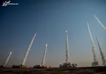 برای اضمحلال کامل اسرائیل در کنار جبهه مقاومت هستیم/ جوانان فلسطینی برخی روز‌ها ۳۰ عملیات در کرانه باختری انجام می‌دهند