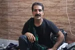 عبور ۴ ثانیه‌ای زائران از مرز‌ها در اربعین ۱۴۰۴ با استقرار سامانه سجاد