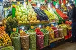 علت افزایش قیمت پیاز و گوجه فرنگی