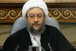 ماجرای یک استعفا و تداعی‌های نادرست از حکم رهبری