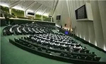 دفاع تمام‌ و کمال سیف از FATF