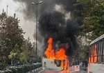 خسارت این 4 سال را چه کسی می‌پردازد آقای واعظی؟!