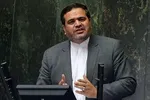 ترکیب هیات رئیسه کمیسیون‌های مجلس در سال دوم مشخص شد + اسامی