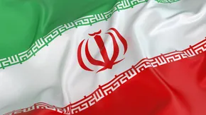 فیلم/ همخوانی متفاوت دختران در برنامه محفل شبکه سه