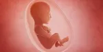 ۱۲ گروه ایرانی برای ساخت واکسن کرونا تلاش می‌کنند