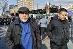 سخنگوی کمیسیون امنیت ملی: کسی اجازه دخالت در غنی‌سازی را ندارد