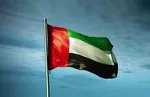ترامپ: ما می‌توانستیم با ایران توافق کنیم، اما در عوض ایران را بمباران کردیم!
