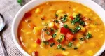 راز‌های شگفت‌انگیز خوردن پرتقال در صبحانه