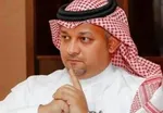 ستاره الهلال جام ملت‌های آسیا را از دست داد