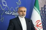 رژیم صهیونیستی به اصول و ارزش‌های انسانی پایبند نیست