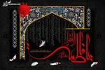 چه کسانی می‌توانند «بدون کنکور» دانشگاه بروند؟