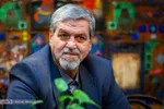 پست جدید مصطفی کواکبیان بعد از اظهاراتش در صداوسیما