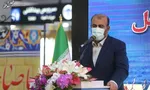 دفاع معاون وزیر راه و شهرسازی از حضور حجاب‌بان‌ها در فرودگاه