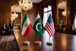 ترامپ دور جدید فشار حداکثری علیه ایران را کلید زد