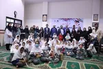 بانک مرکزی: مردم فقط معاملات خود را در صرافی‌های مجاز انجام دهند