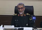 ماکرون: اروپا تصمیم گرفته به هیچ قدرتی وابسته نباشد